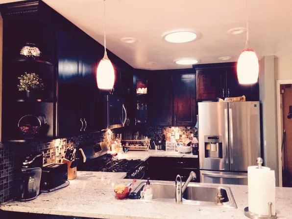 1424 Bittern Dr, Sunnyvale, CA 94087