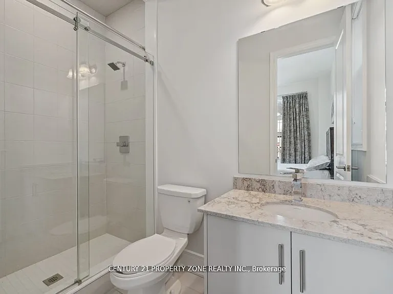 84 James Walker Ave — Photo 22