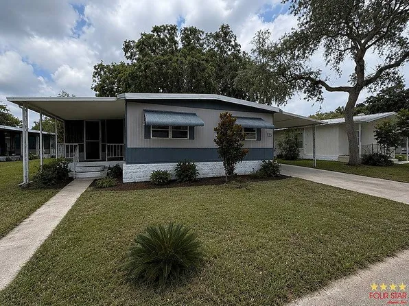 175 Becky Dr, Pt Orange, FL 32129