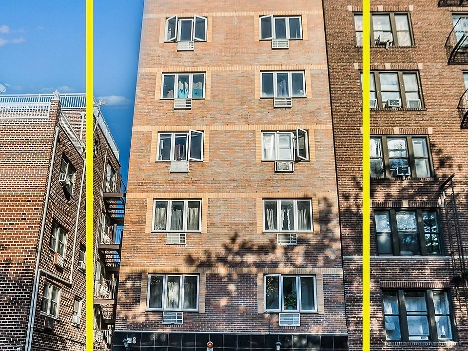 1st image of 43-07 48th St #2B