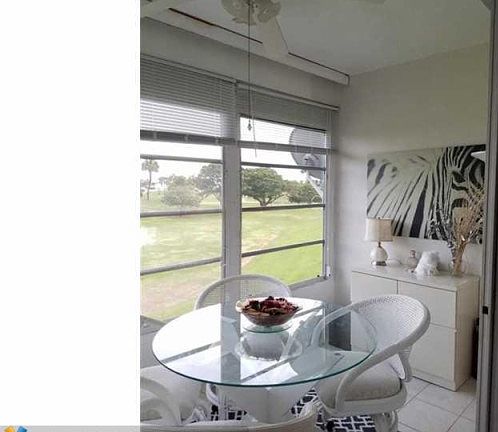5th image of 2850 W Golf Blvd APT 212