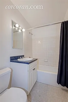 Sold by Corcoran | media 12