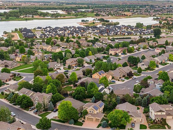 2nd image of 1713 Dolores River Dr