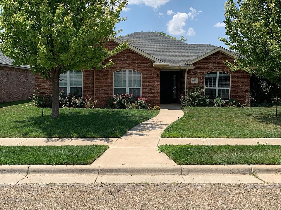 1st image of 7702 Saint Louis Dr