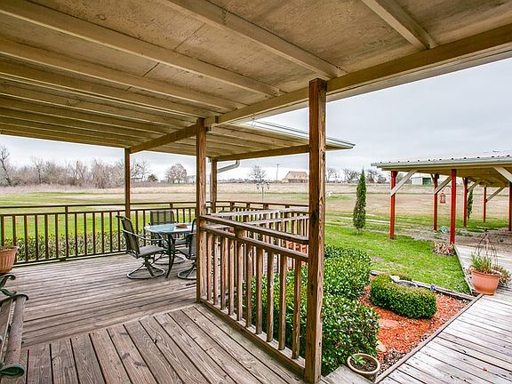 4th image of 4797 County Road 103