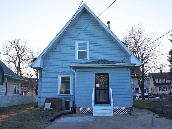2nd image of 2614 McFaul St