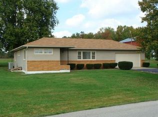 1887 Moores Ferry Rd, Salt Lick, KY 40371