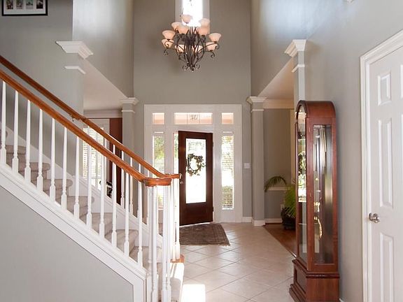 5th image of 12719 Wildwood Bend Ln