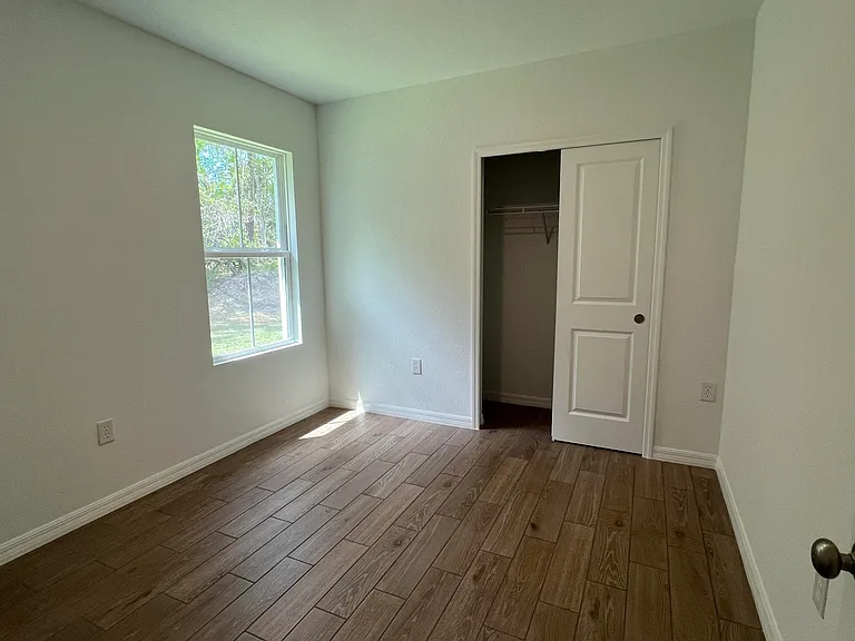 1782 SW Bayshore Blvd — Photo 13