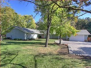 1st image of 13929 Vista Regina