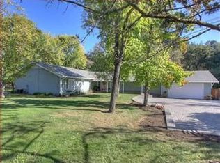 13929 Vista Regina, Saratoga, CA 95070