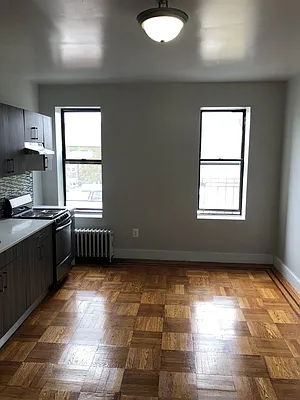 Rented by Abba Realty Associates INC | media 5