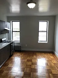 Rented by Abba Realty Associates INC