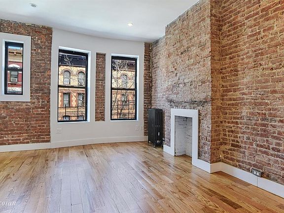 5th image of 536 Bergen St