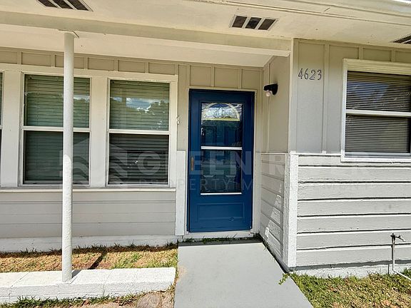 4th image of 4623 Suffolk Ave