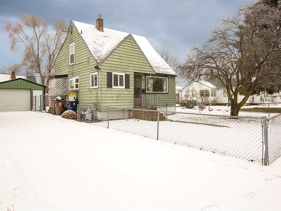 1st image of 1637 E Lacrosse Ave