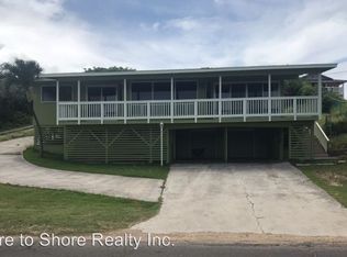 431 Liholiho St, Wailuku, HI 96793