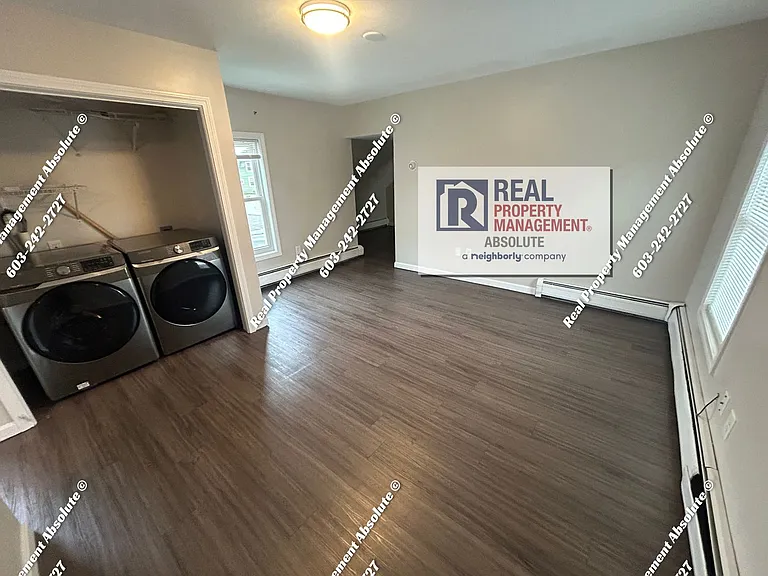 68 Lake St #2 — Photo 16