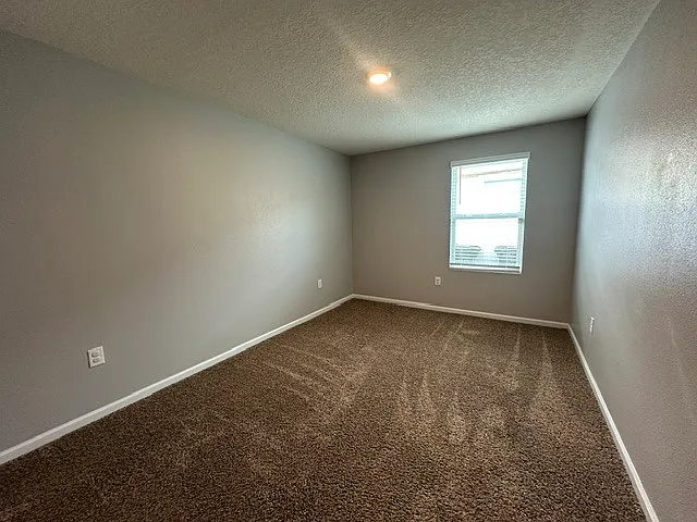 3423 Belen Ct — Photo 10