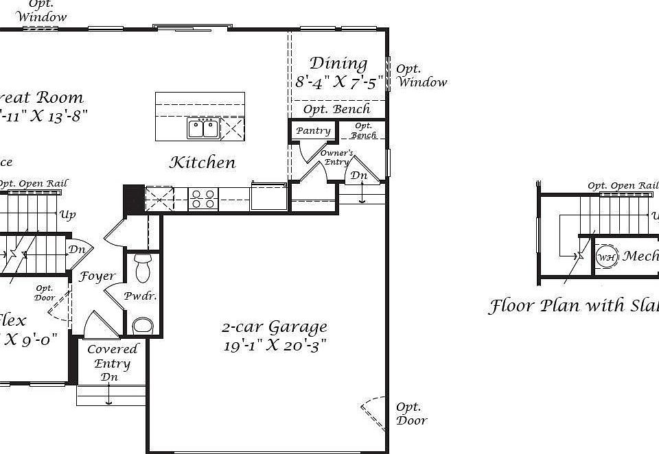 2nd image of 5004 Forsythia Pl