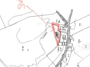LOT M7 Darnit Rd #12, Buckfield, ME 04220