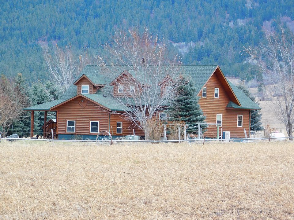2nd image of 60750 Foothill Rd