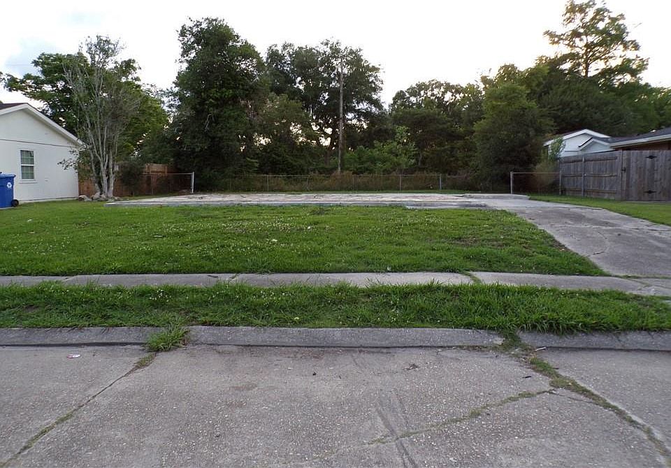 1st image of 1449 Lauradale Dr