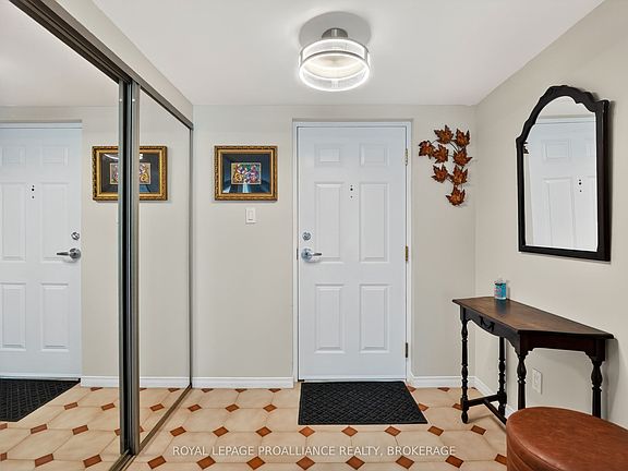 2nd image of 257 Bath Rd #401