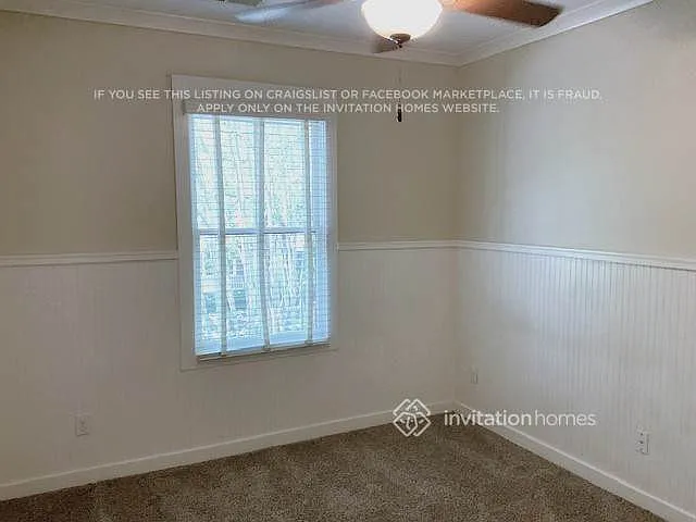 3124 Cunningham Ln — Photo 6