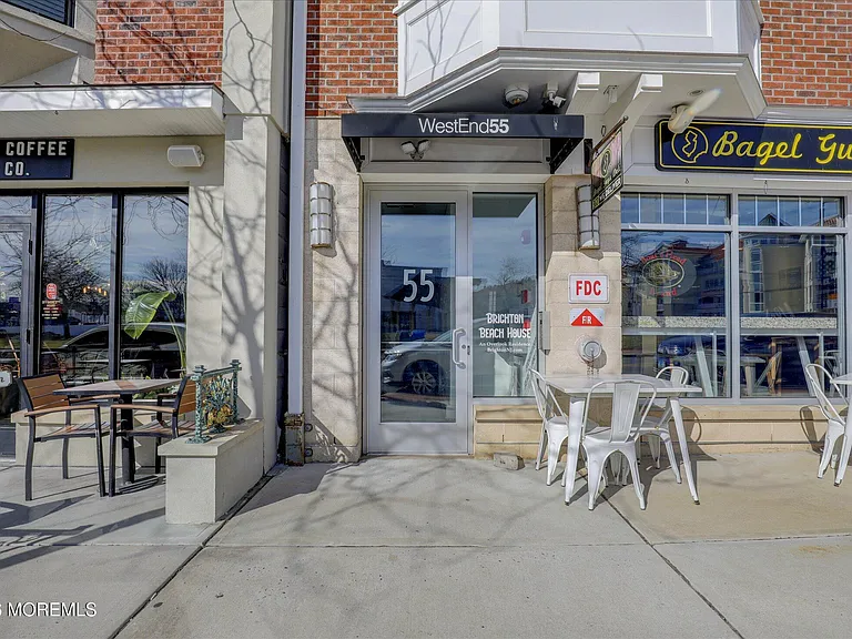 55 Brighton Ave #4 — Photo 6