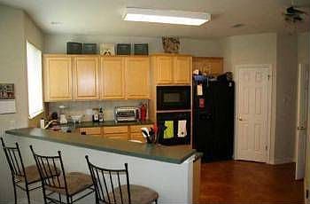 1st image of 2100 Wood Arce Ln #2