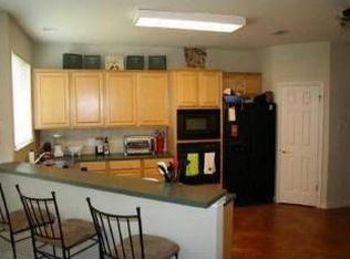 2100 Wood Arce Ln #2, Austin, TX 78733