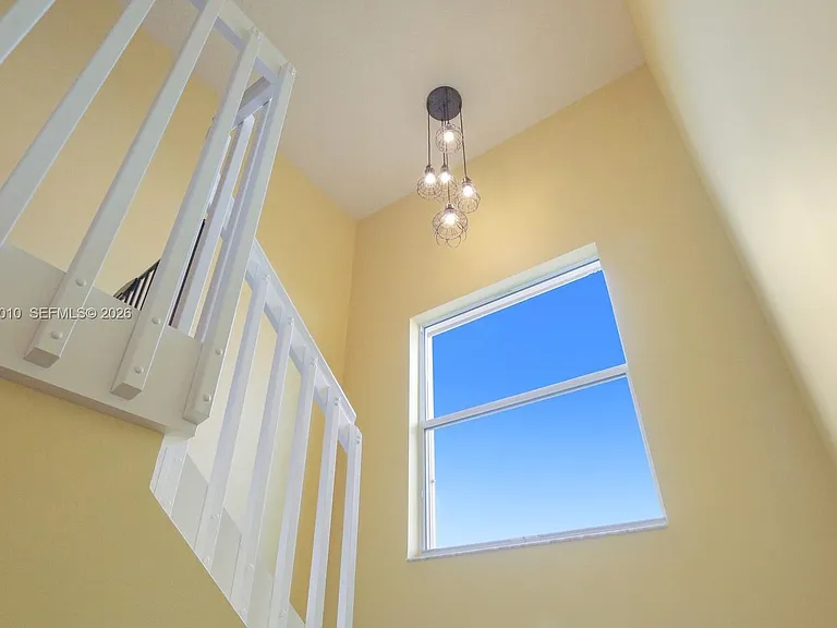 8185 Fiera Ridge Dr #0 — Photo 6