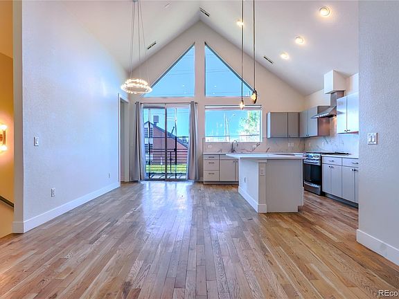 3rd image of 4065 E Bruce Randolph Avenue #1