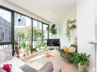 5 Court Square, Long Island City, NY 11101