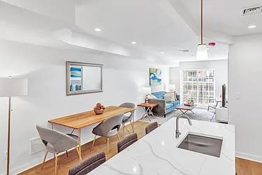 Sold by Amorelli Realty