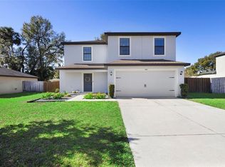 340 Southern Winds Blvd, Deland, FL 32720