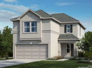 11811 Black Rose, San Antonio, TX 78245