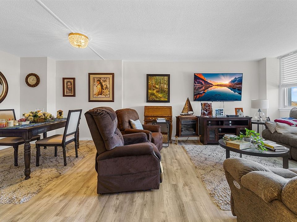 5 Riverside Dr Binghamton, NY, 13905 Apartments for Rent Zillow