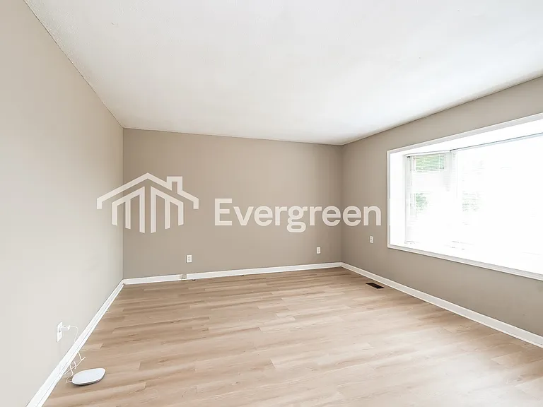 3873 Centorbi Ct — Photo 10