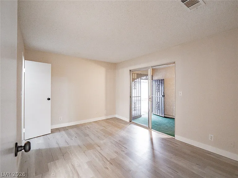 817 Mantis Way #2 — Photo 23