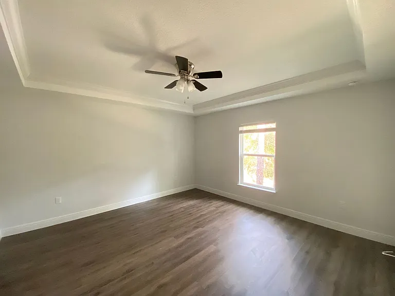 9205 N Elkcam Blvd — Photo 15