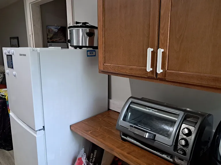 58 Larose Ct SW — Photo 1