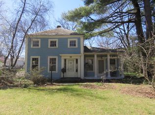 752 S Main St, Athens, PA 18810