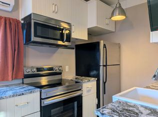 169 S 200 W #2, Kanab, UT 84741