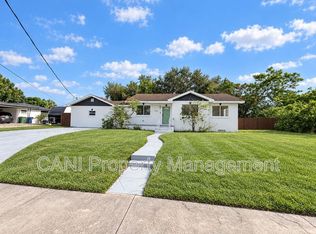 2714 W Palmetto St, Tampa, FL 33607