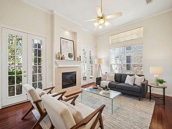 4th image of 14420 Walters Rd Unit 62