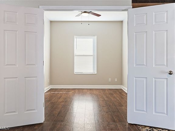 3rd image of 9108 Cypress Dr N