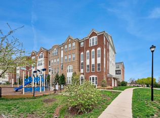 20661 Sibbald Sq, Ashburn, VA 20147