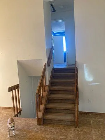 20741 E Scott Cir — Photo 2